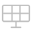 module-amount